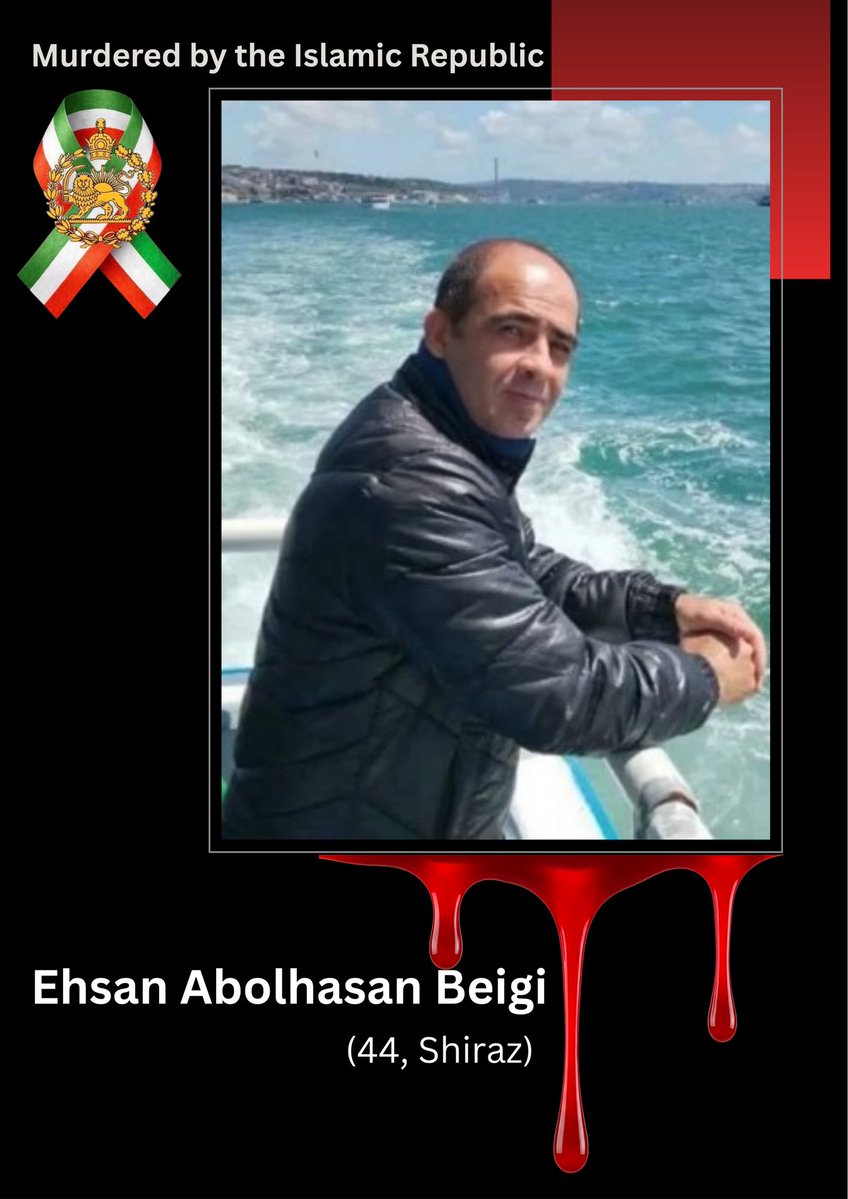 NightSilver 🇮🇷 tweet media