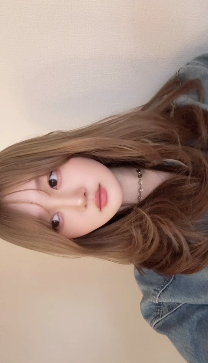 藤沢 莉子 tweet media