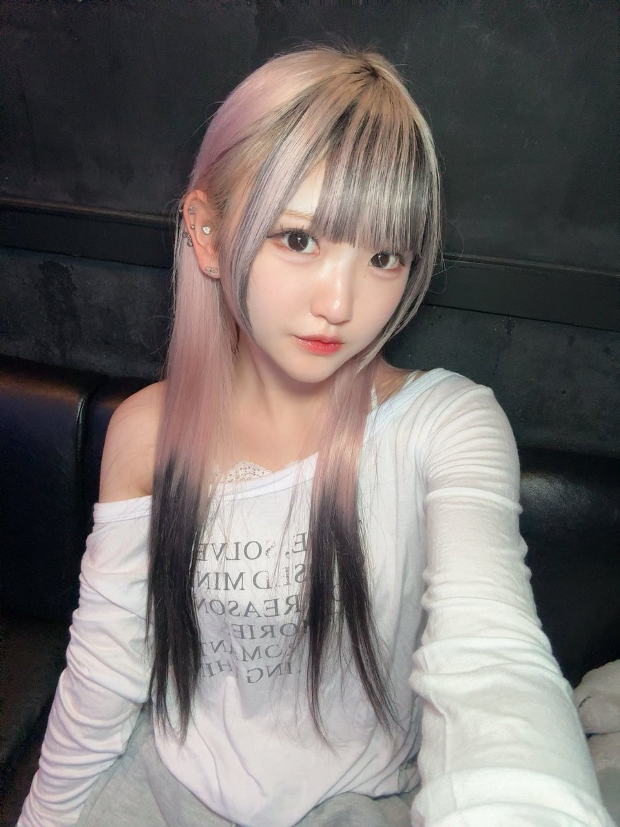 ♡ tweet media