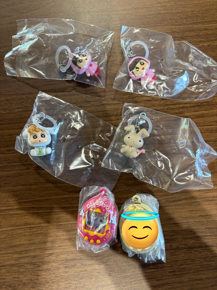 みーち tweet media
