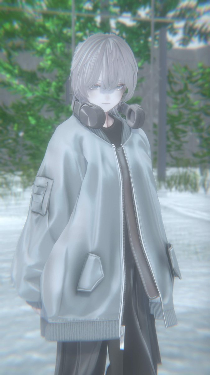 ᵉᵗᵒ tweet media