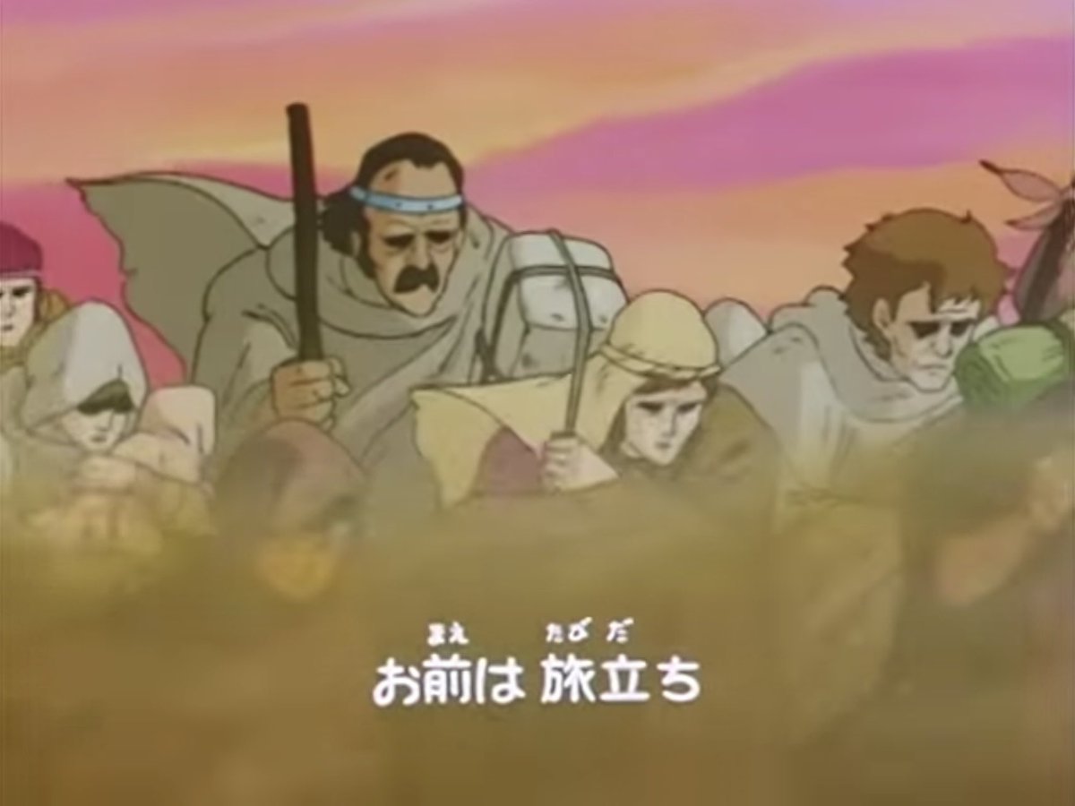 久永実木彦 tweet media