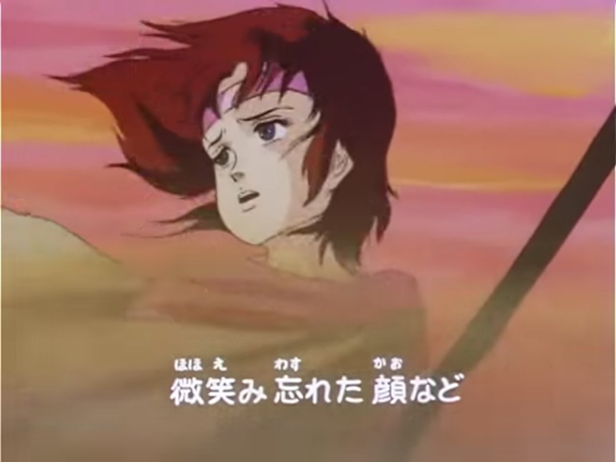 久永実木彦 tweet media