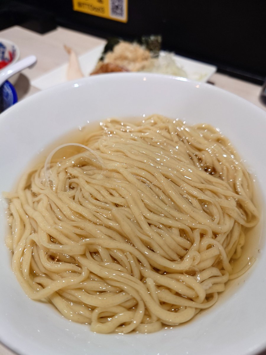 ｎｏｒｉｎｏｒｉ tweet media