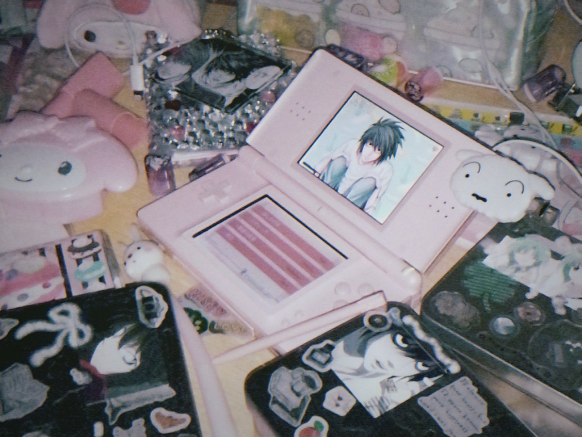 Limo_illust's tweet image. #Ｌ