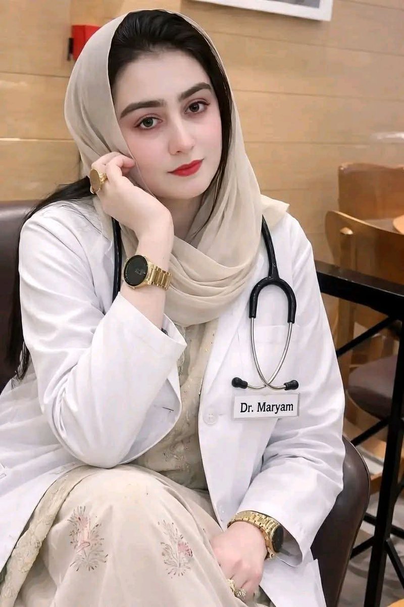 ام عبدالله tweet media