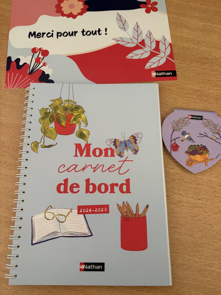 lebegua's tweet photo. Merci @NathanEditions ✌️ https://t.co/mDCYkqXBLi