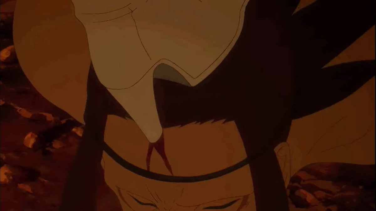 Esdeath | ｴｽﾃﾞｽ tweet media