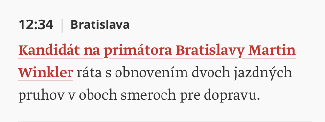 Adam Znasik tweet media