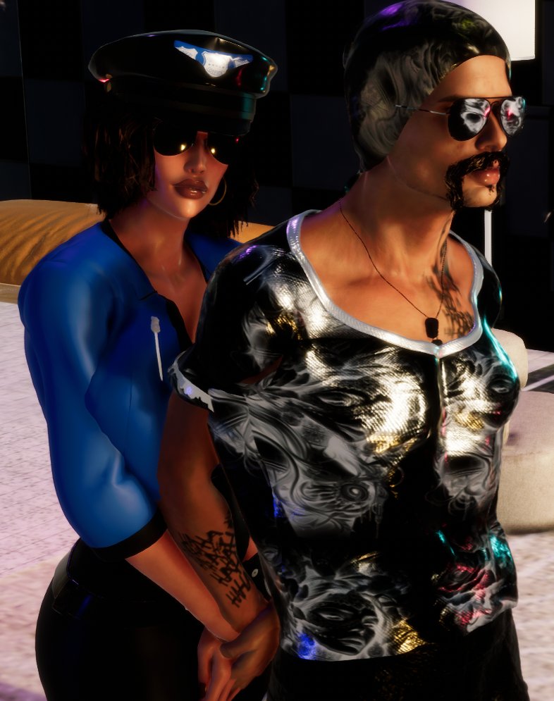 Pixel_Crowd3d's tweet photo. Tass, what did you this time??
#PixelCrowd #SocialGame #AdultGaming #MatureGame #OnlineGame https://t.co/EWvrOy3Koy