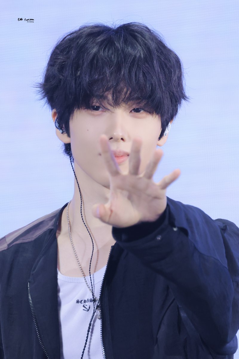 pinkfootprint25's tweet image. 260321 
#지성 #JISUNG #志晟 #チソン #NCTDREAM️