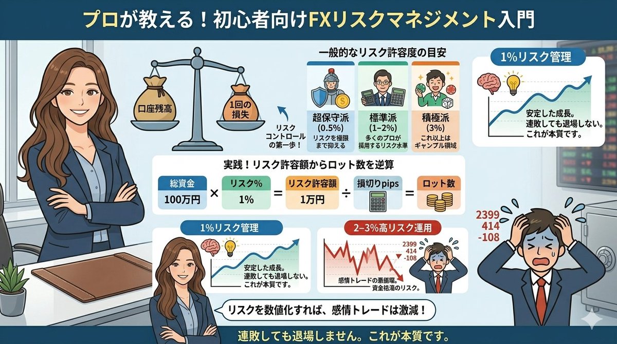 綾香｜ドル円×リスクマネジメント tweet media