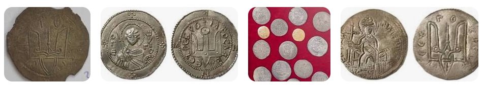 Денис Невідомий tweet media