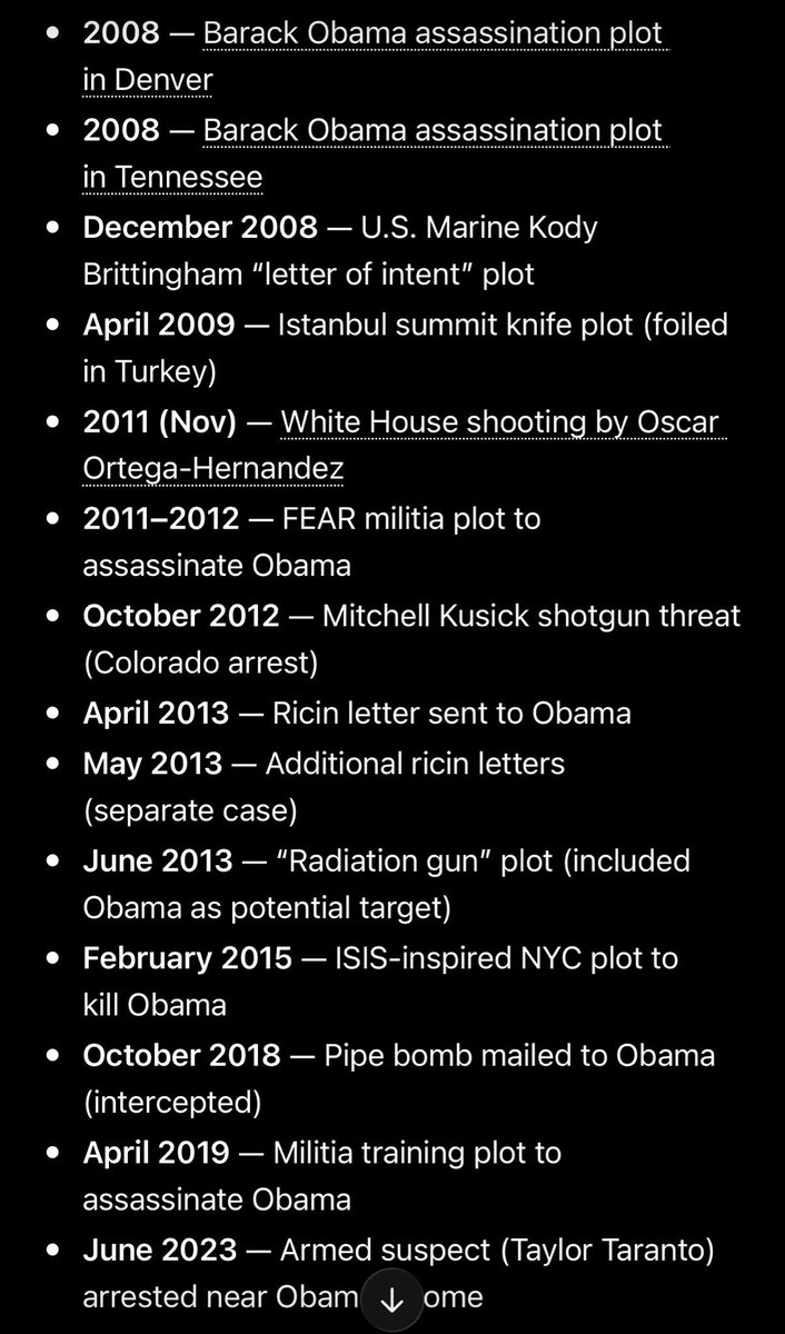 †̥BłG̥BΓΛƆƘ†̥🏁🏋🏾‍♂👊🏾💪 tweet media