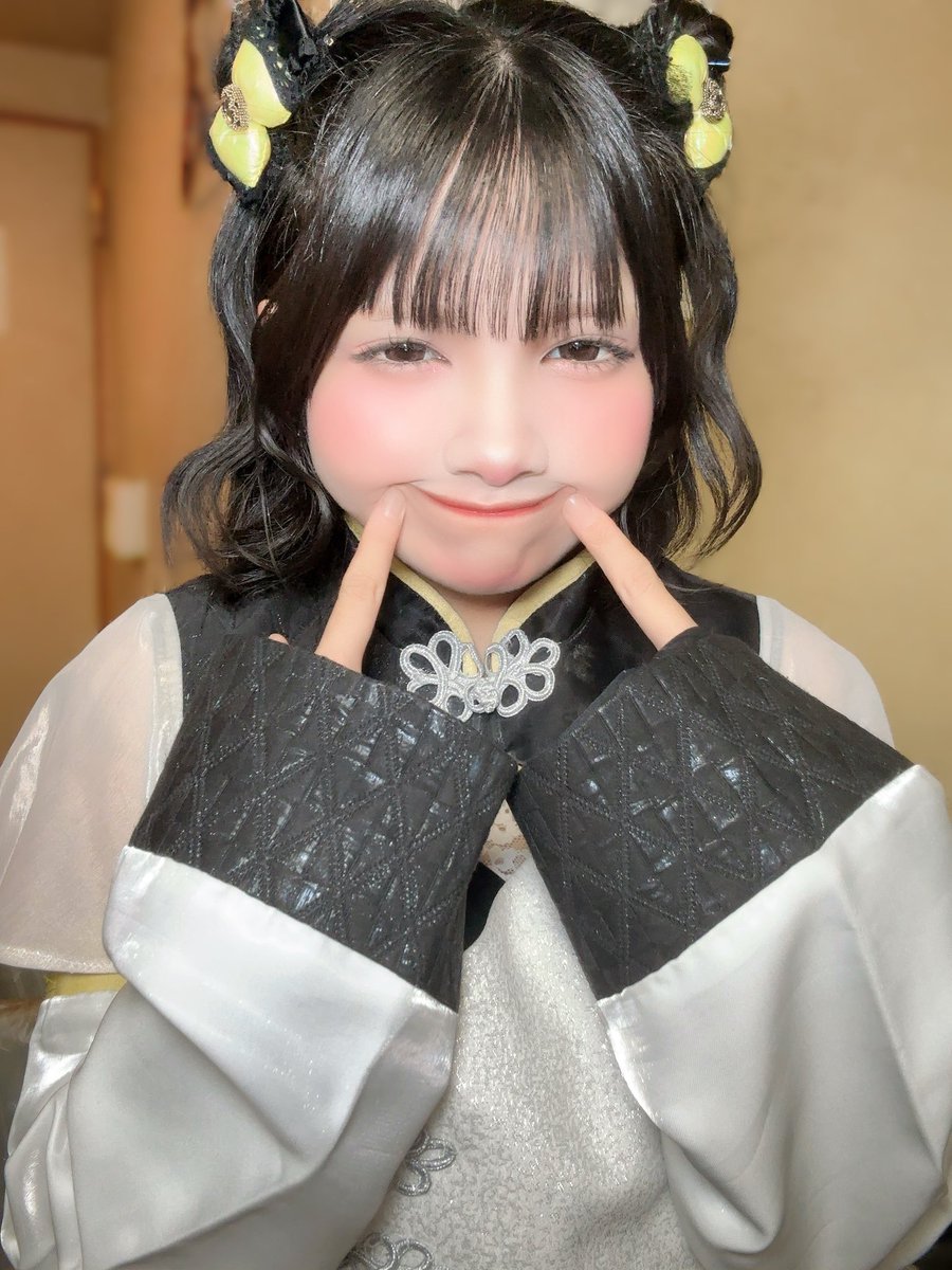 ひばりの あまら🐥🍼泡沫Lyrics tweet media