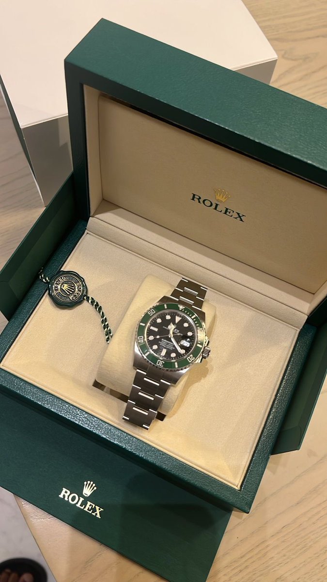 باسل 📊 tweet media