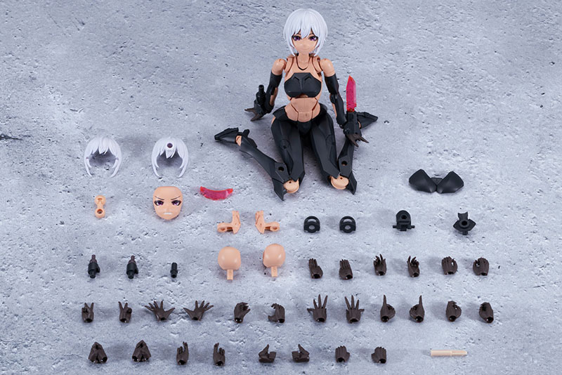 Ame-Shop tweet media