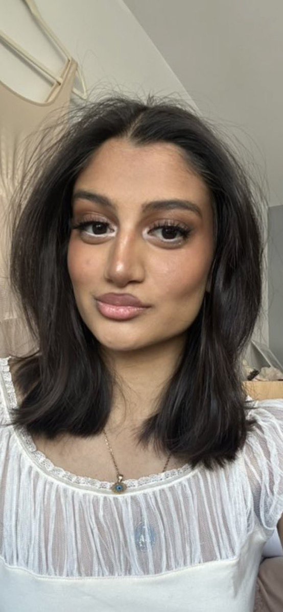 𝕰𝖒𝕲 tweet media