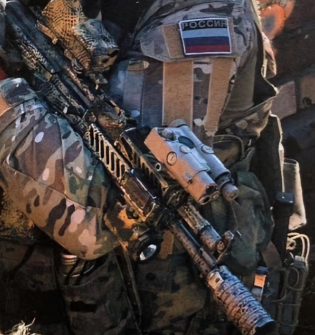naniwa_airsoft's tweet photo. マイナーなレーザーデバイスを製作中です。
形状と大きさの確認中。 https://t.co/cLemSKCEuc