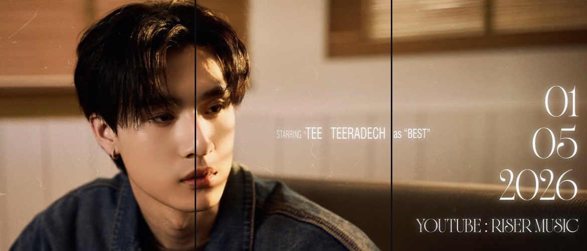 DEWTEE TRENDS STATION. tweet media