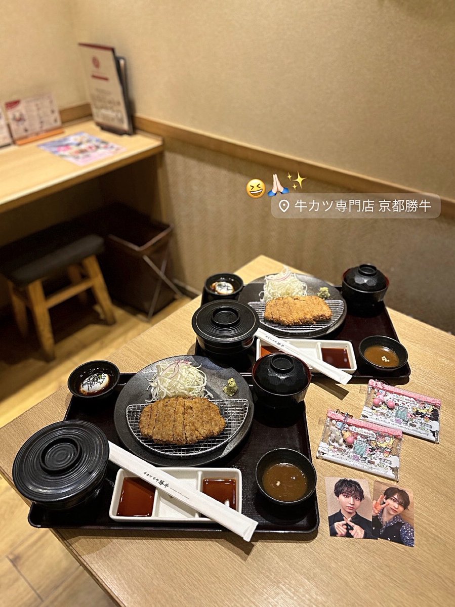 𝒜♡ tweet media