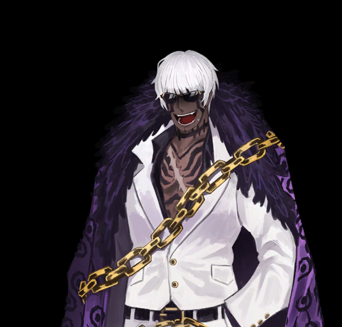 Matthias . tweet media