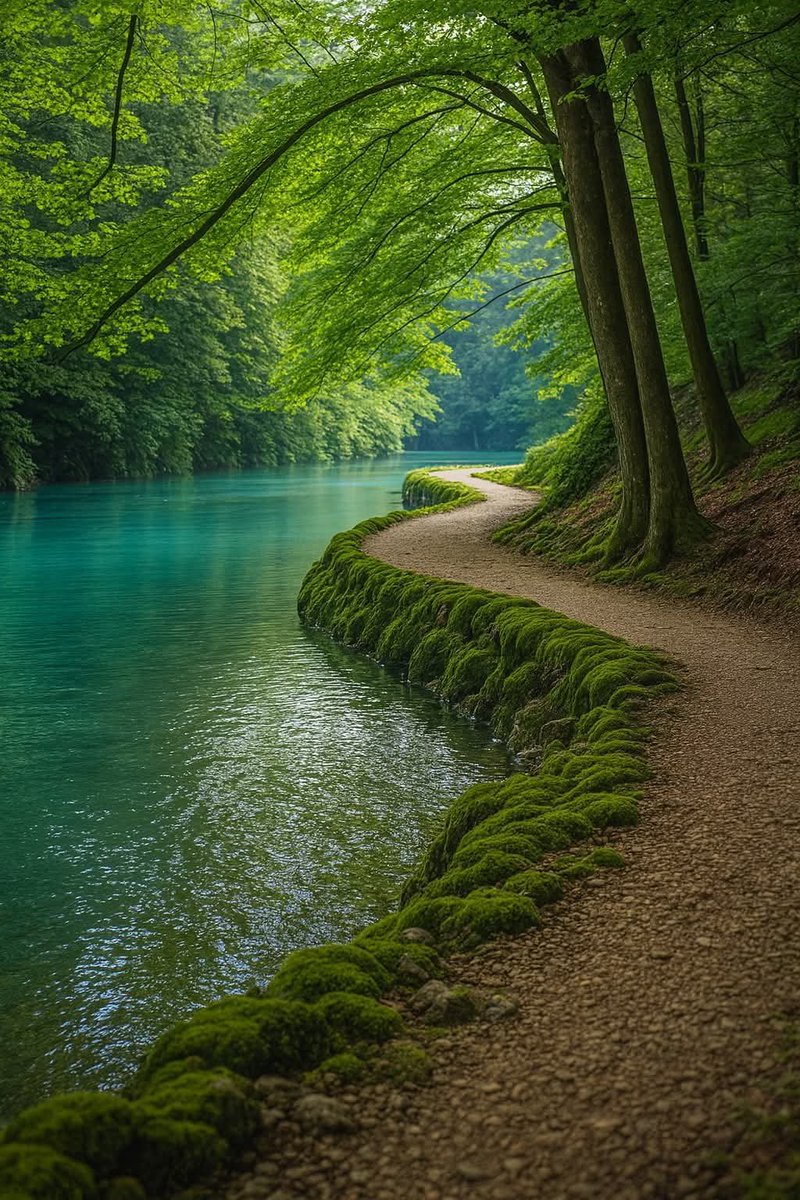 Earth Pictures tweet media