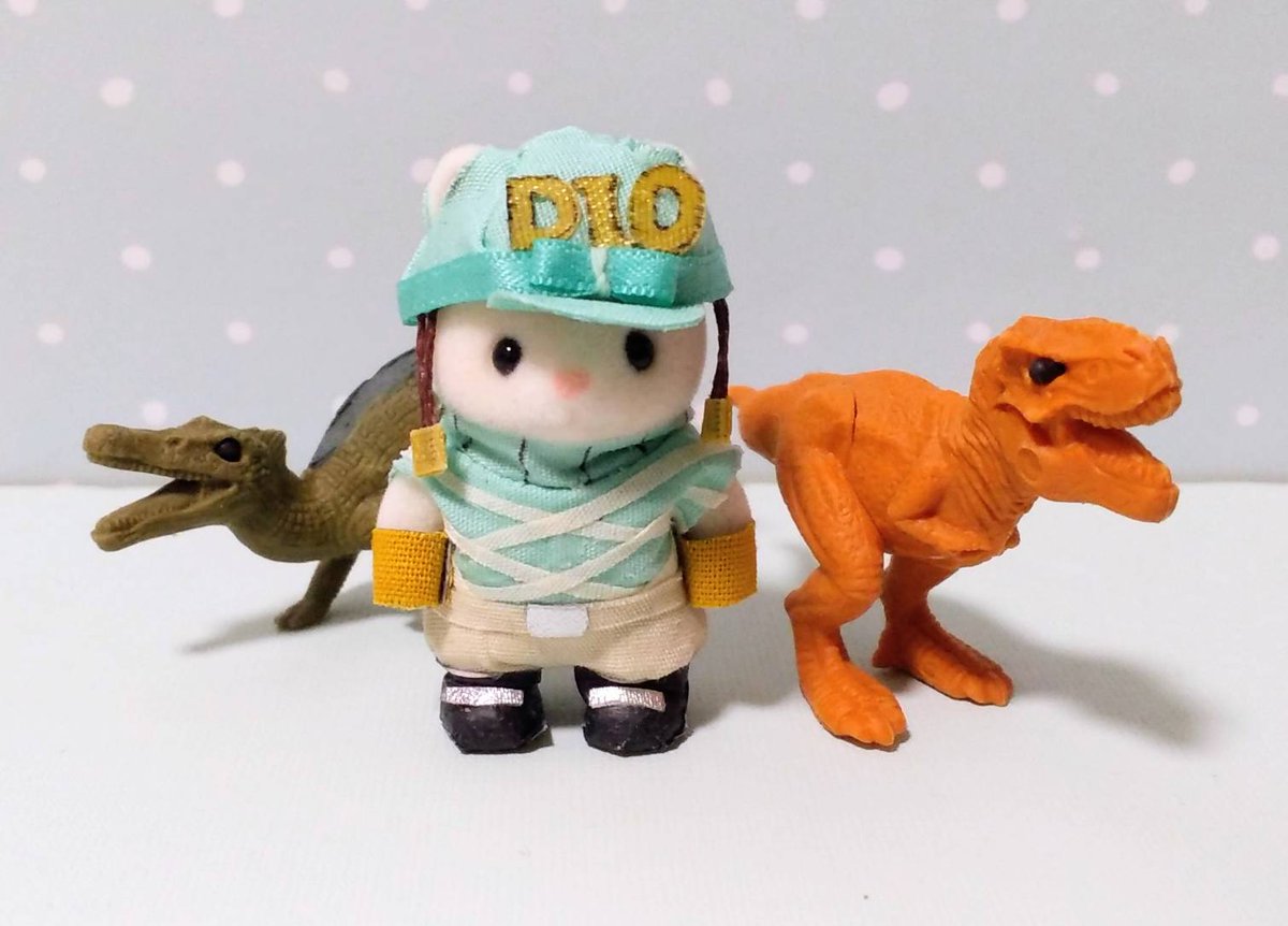 モリキチ tweet media