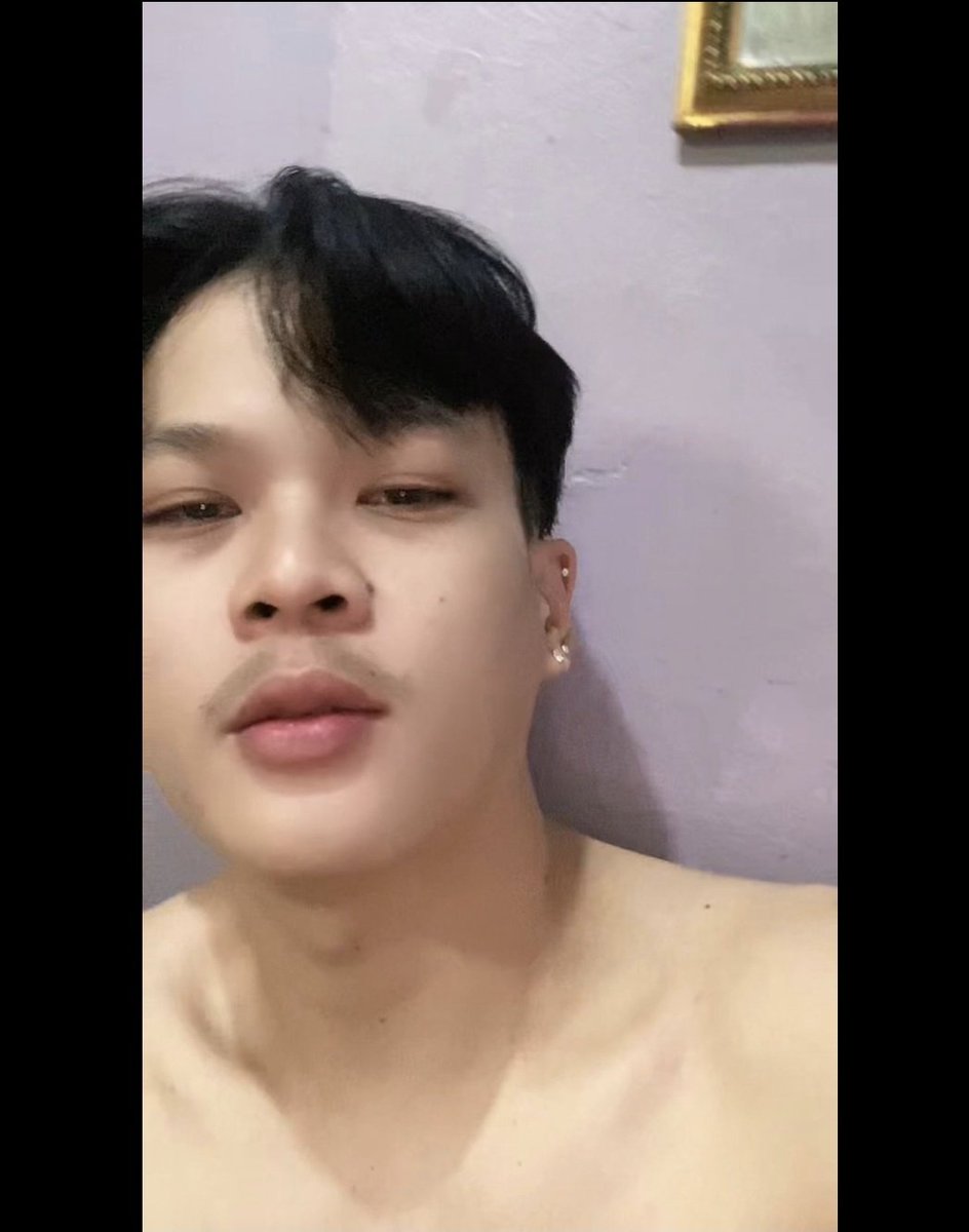 pij4t jkt tweet media