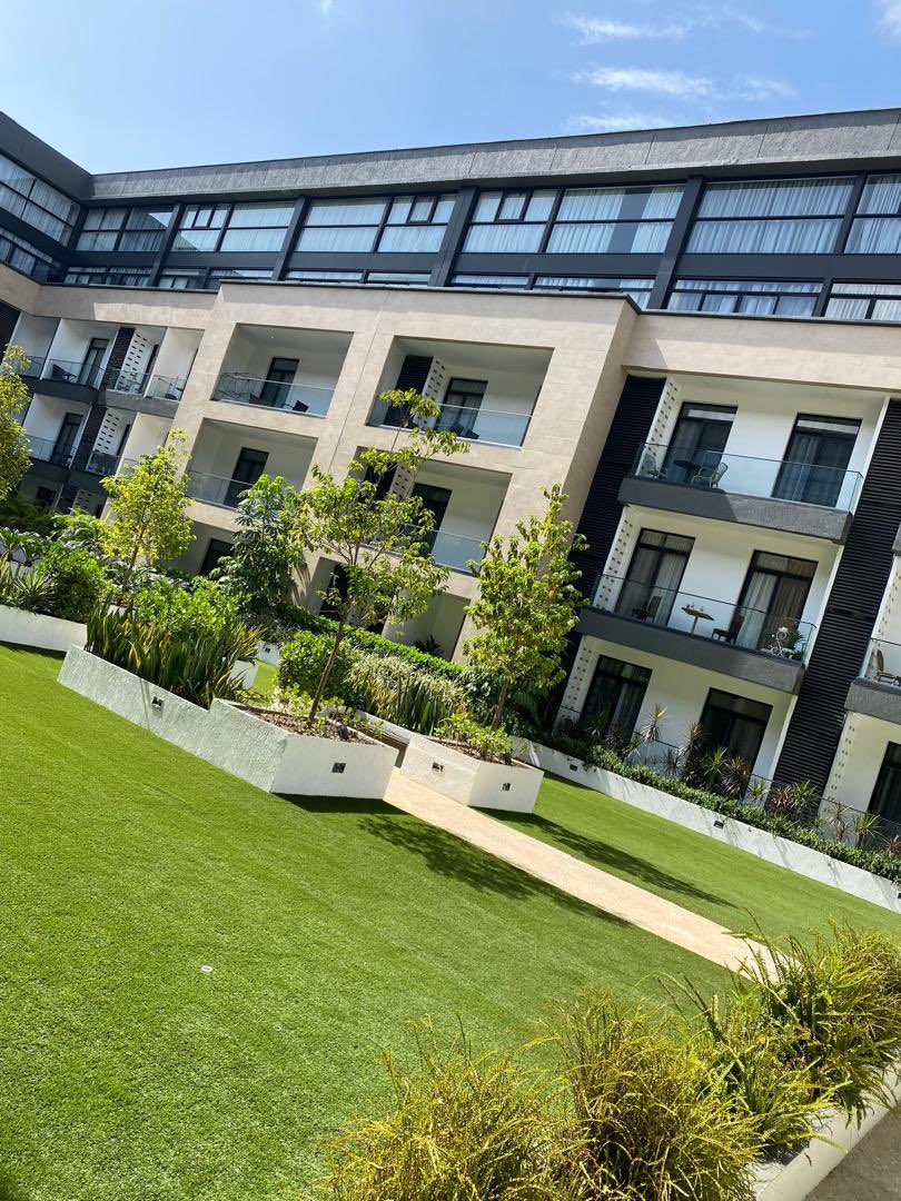 BIG OMOBOI tweet media