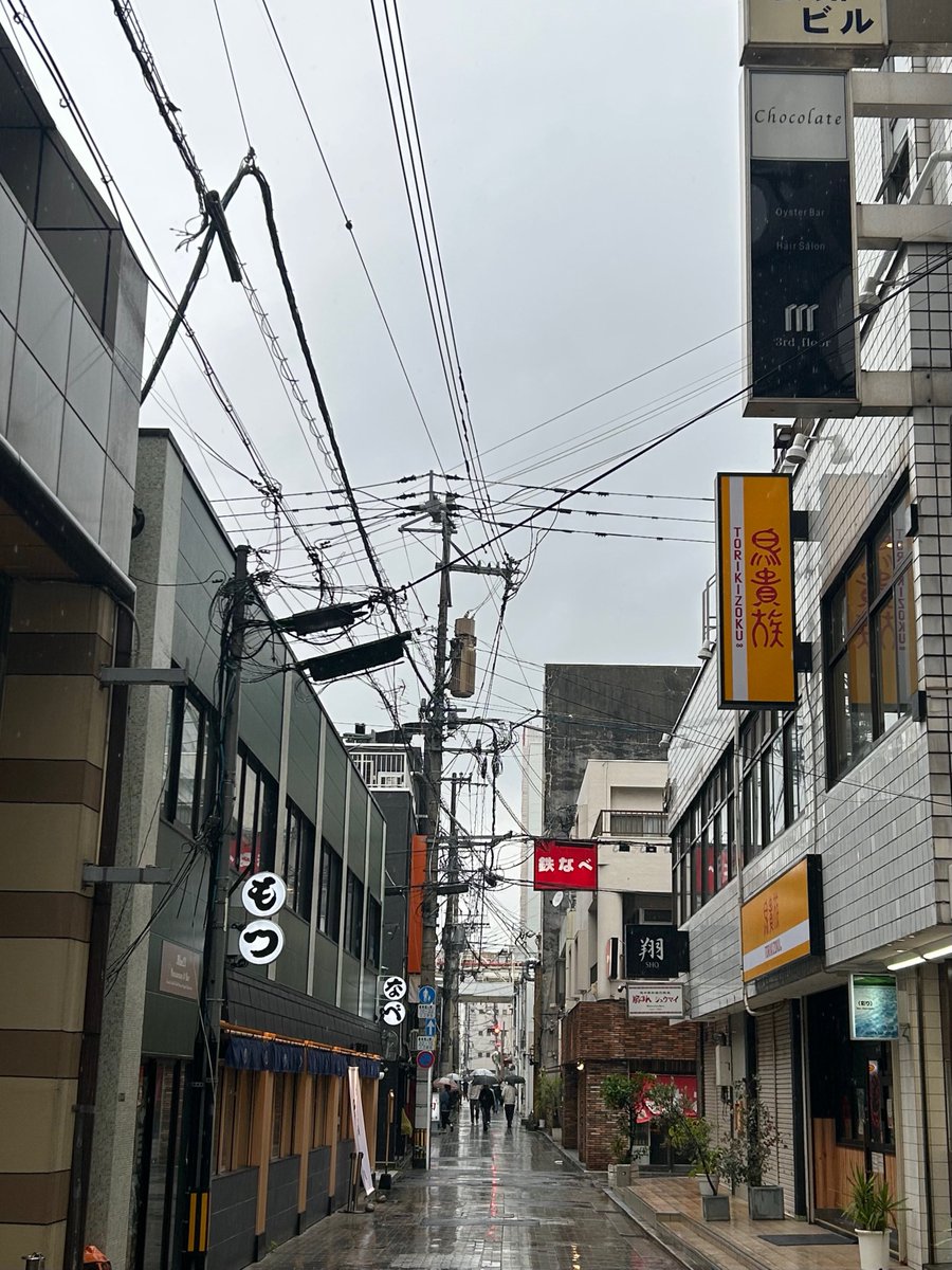 あぴ tweet media