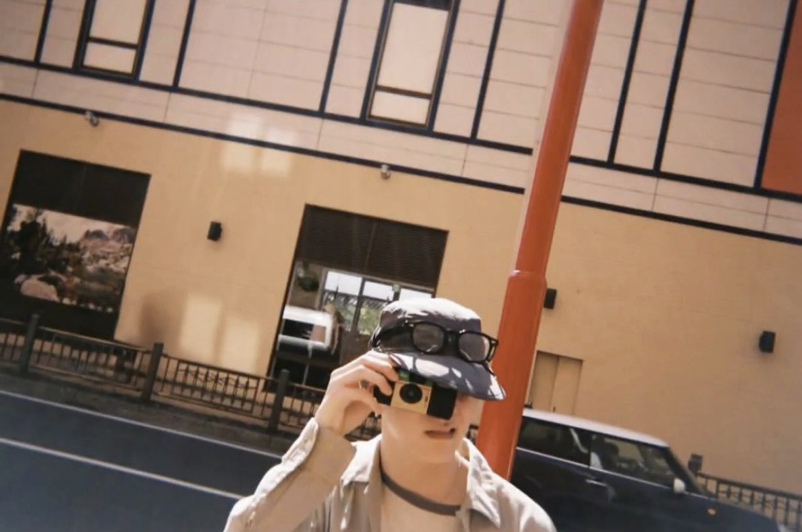 あぴ tweet media