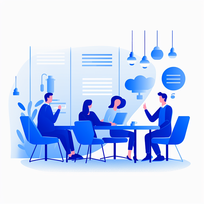 jacques philippe tweet media