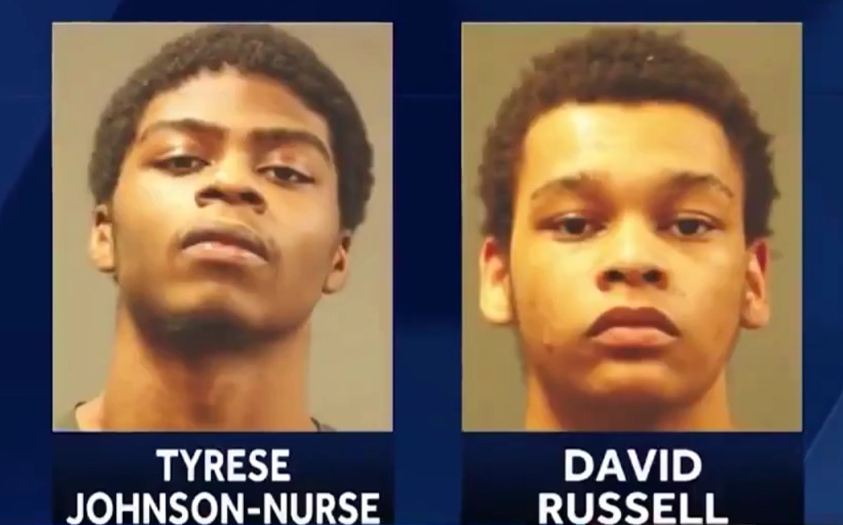 Bill Tenis tweet media