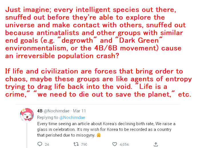 A Man In Red tweet media