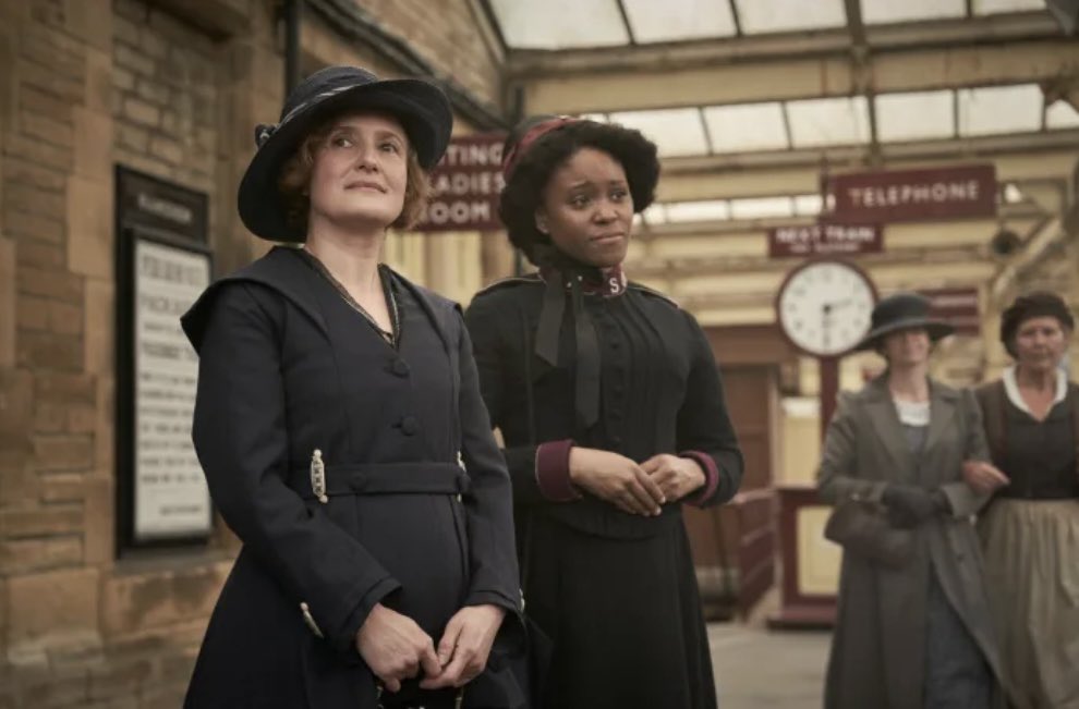 Mark Higgie tweet media