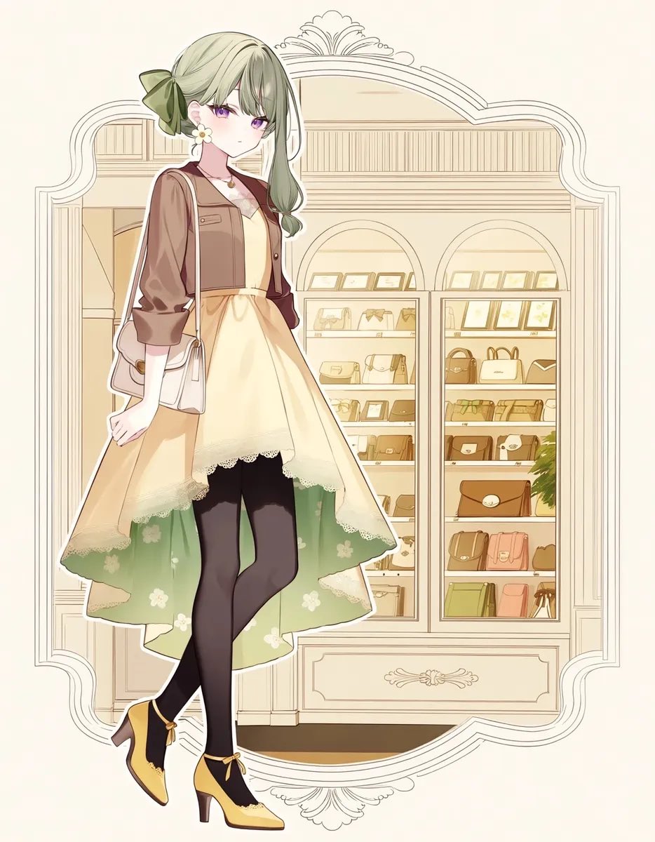 草薙 寧々【区別名:寧音】 tweet media
