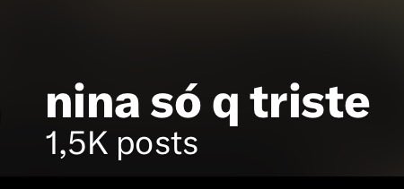 NIZX ||-//🩸 tweet media