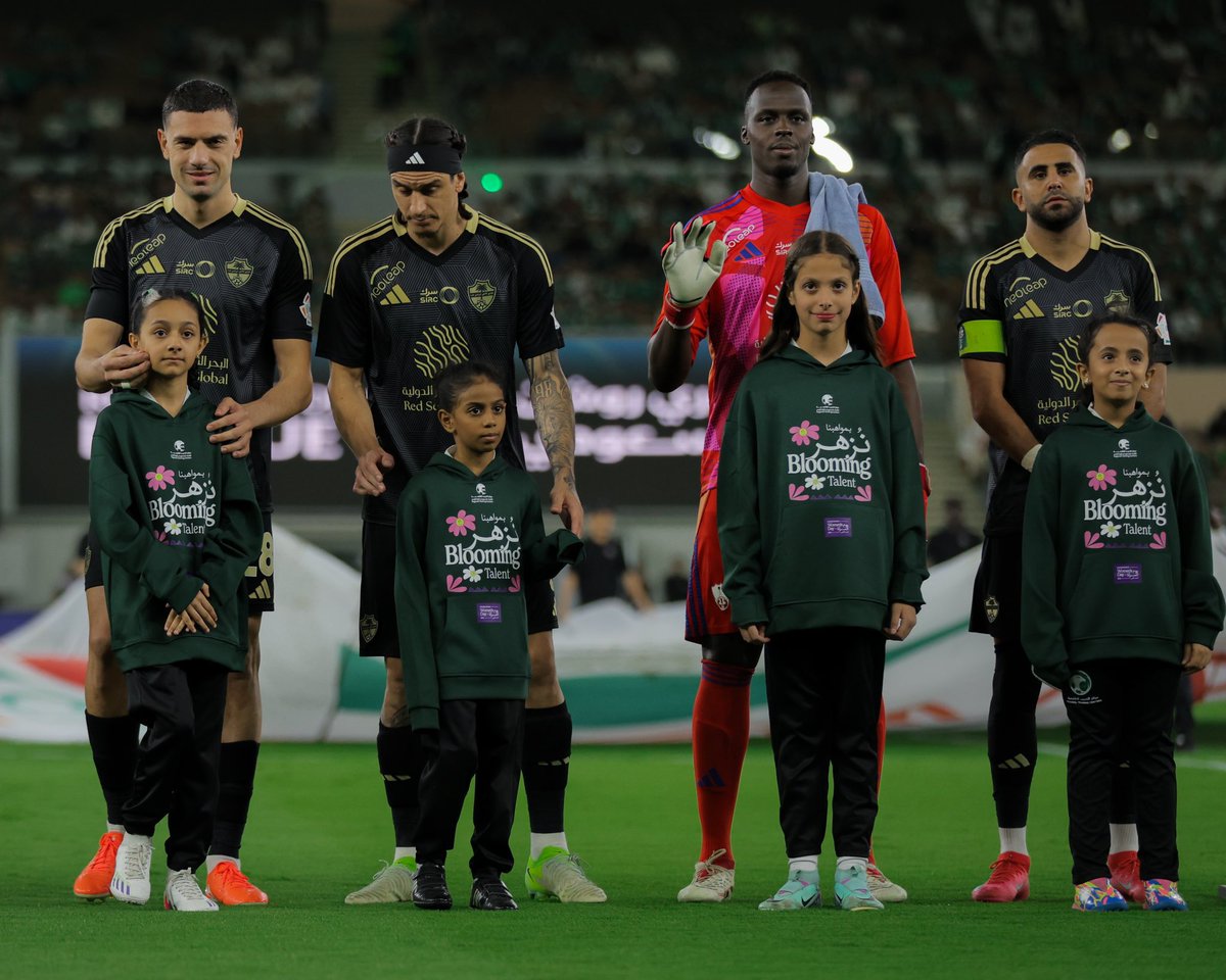 دياريو الأهلي tweet media