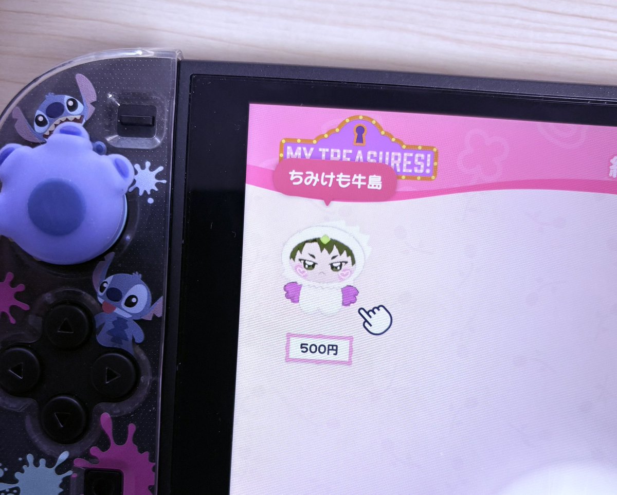 🧸 紅月 🧸 tweet media