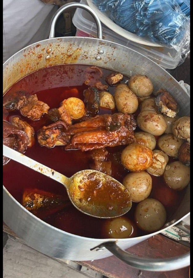 Lara Not Croft❤️🦋 tweet media