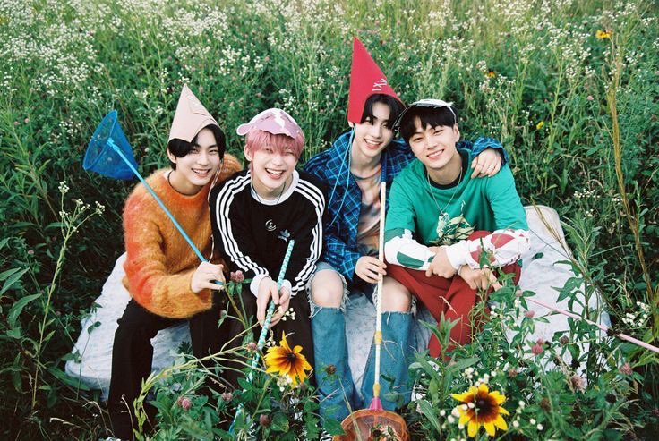 졍 tweet media
