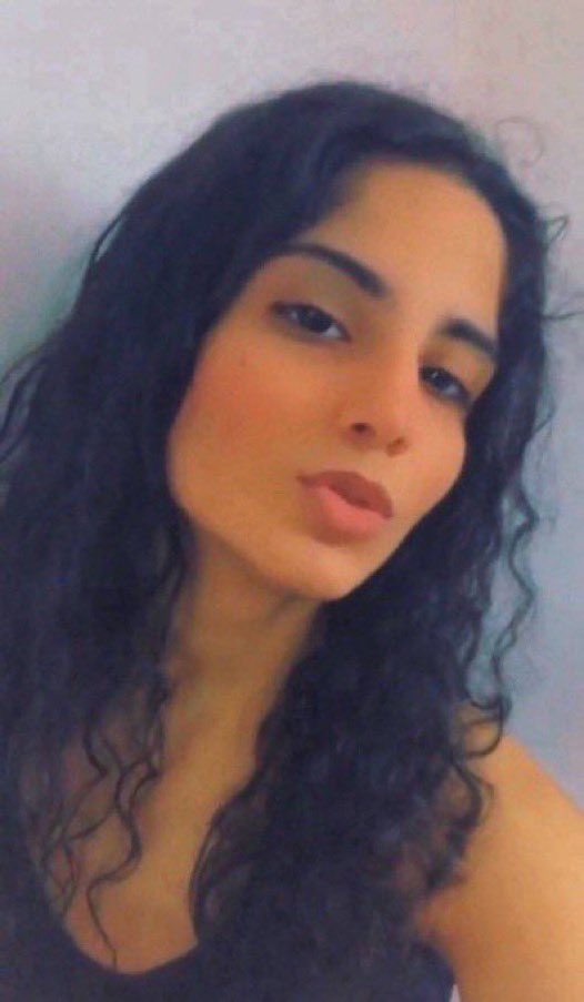 الـإمبراطور تـركـي | ‏𝗕𝗕𝗖 ♠️🥵 tweet media