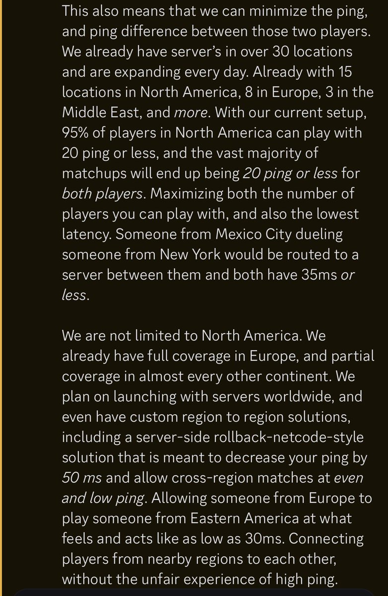 eli 🌊 tweet media