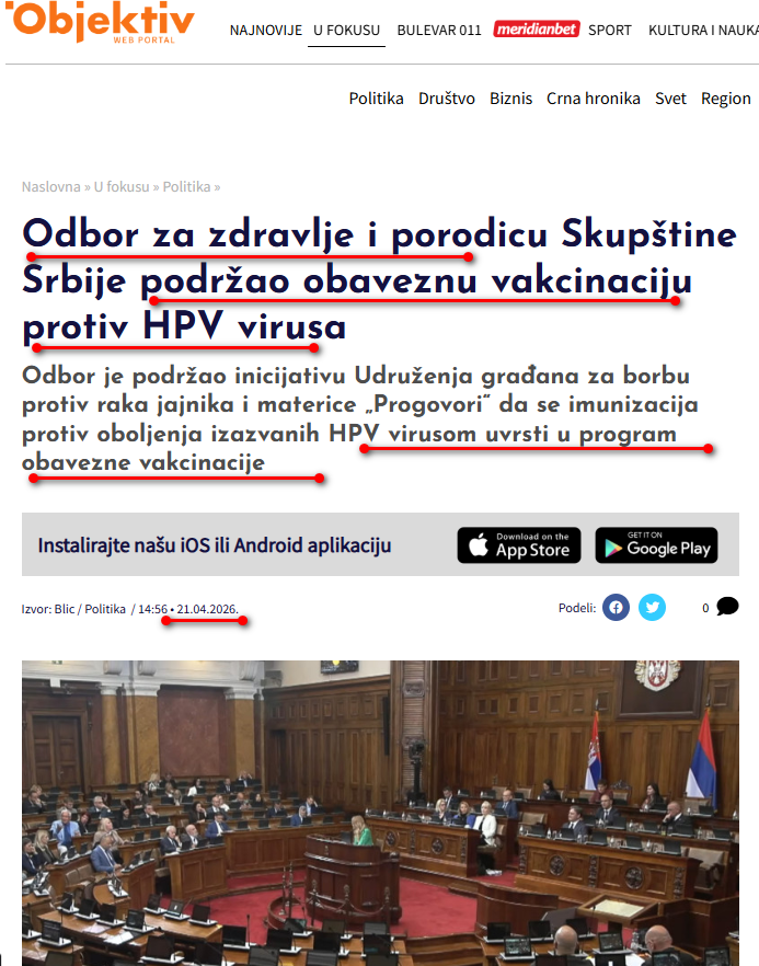 Dama*sa*stilom tweet media