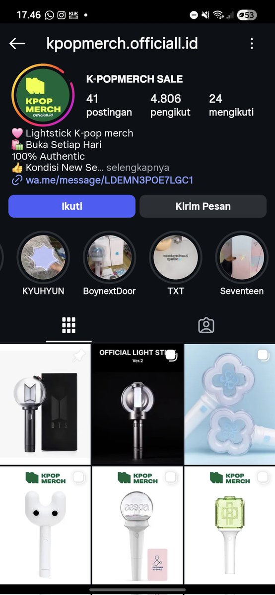 kayl0_ol tweet media