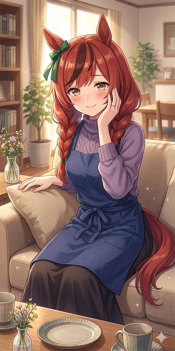 翔瑞ai tweet media