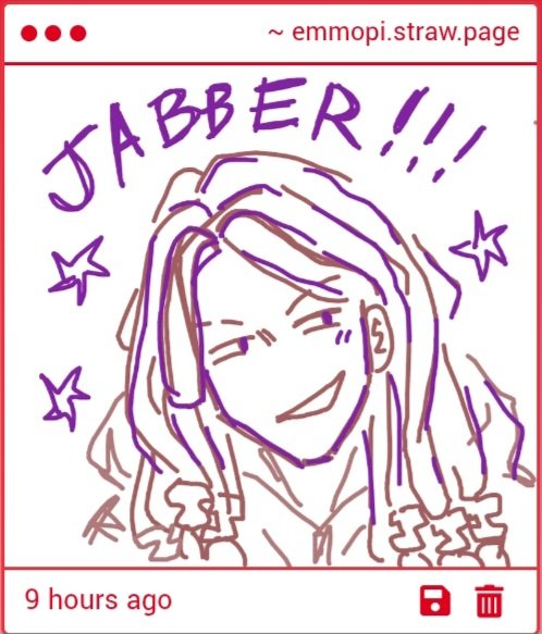 emmopi…⁠ᘛ⁠⁐̤⁠ᕐ⁠ᐷ-✿ tweet media