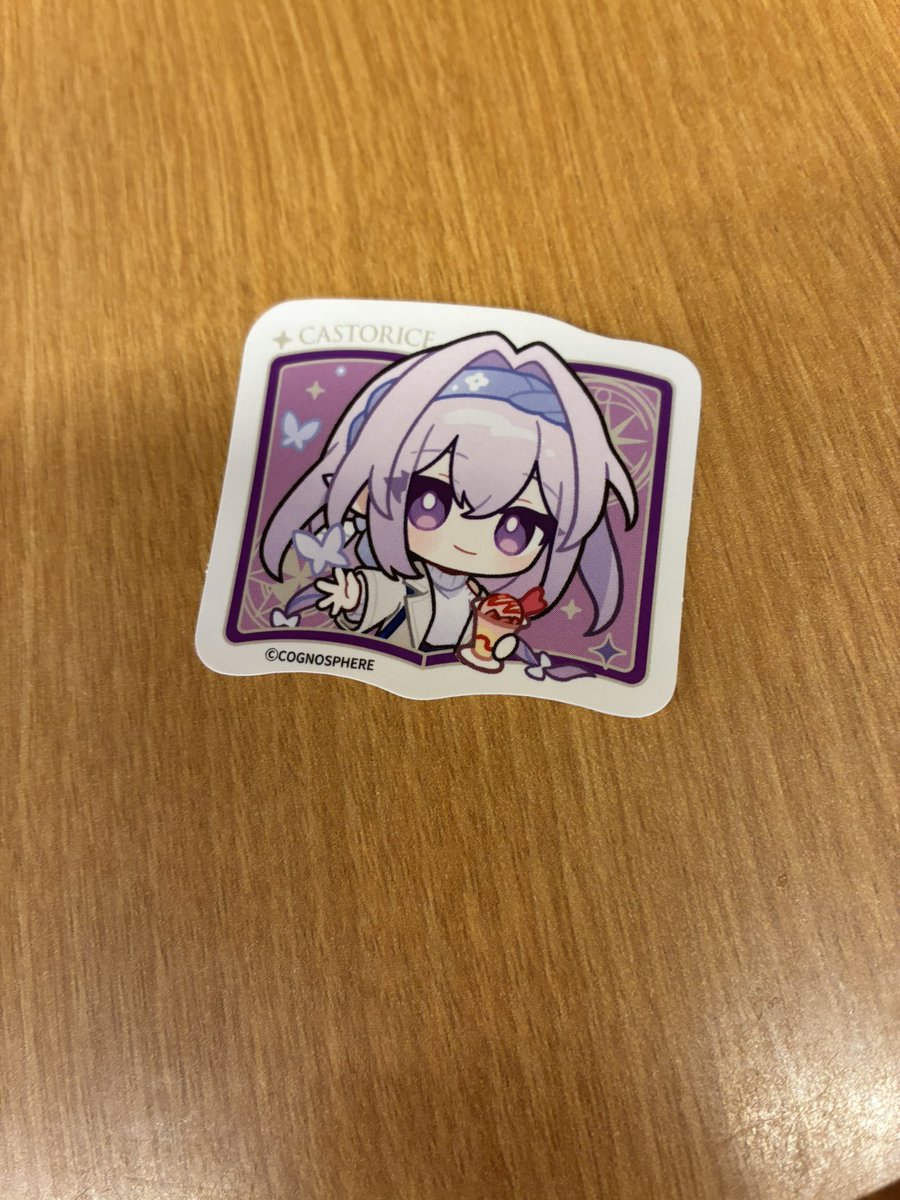 あろはー tweet media