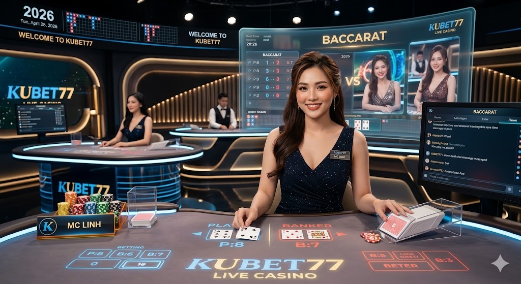 kubet77live's tweet photo. KUBET77 TRỰC TUYẾN 2026 – CHƠI CÙNG DÀN MC NÓNG BỎNG
LINK THEO DÕI TRỰC TI��P : https://t.co/AHCE0sHw0a
https://t.co/bI2XQCnQEp
https://t.co/znQfsv3UAe
https://t.co/EZEHUmZgrq
https://t.co/H5N2XbZEqY
https://t.co/nWBGjOZRxS
https://t.co/RjtmTjZLn8
https://t.co/Gi8OnHS236 https://t.co/kW1RTSoZV4